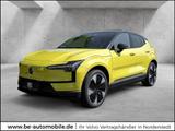 Volvo EX30 Single Range Extended Ultra 2WD Pure Electr