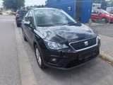 Seat Arona Style - gebrauchte Seat Pickups