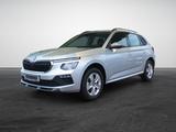 Skoda Kamiq 1.0 TSI DSG Selection  LED Kamera PDC LM T - : Sitzheizung, Geländewagen, mit Klimaanlage