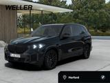 BMW X5 xDrive40d - BMW X5 Neuwagen in Bielefeld