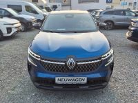 Renault Austral - Vorschau Bild 2