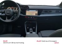 Audi A3 - Vorschau Bild 8