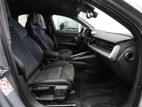 Audi RS3 - Vorschau Bild 14