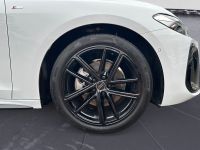 Audi A5 - Vorschau Bild 7