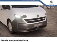 Volkswagen Andere - Vorschau Bild 14
