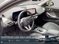 BMW 220 Gran Coupé - Vorschau Bild 5