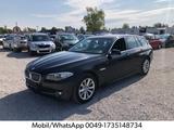 BMW 523i #Viele Neuteile #8-Fach #6-Zylinder #Navi - BMW 523 in München