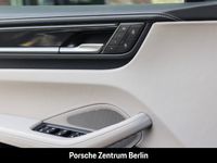 Porsche Macan - Vorschau Bild 26