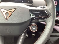 Cupra Tavascan - Vorschau Bild 17