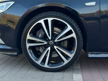 Opel Insignia - 12