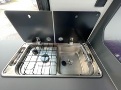 Sun Living V 55 SP MJ 2025 *Bestand*