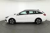 Hyundai i30 Kombi 1.0 T-GDi  Aut. LED Navi Kamera VC - Hyundai i30 Gebrauchtwagen in Dresden