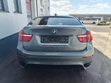 BMW X6 Baureihe X6 M50d* Motor läuft unrund * - BMW: Moto