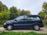 Opel Sintra 2.2 GLS 16V GLS - Opel Sintra aus 1997