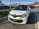 Renault Twingo Experience/Klima/SHZ/PDC/Tempomat/R&GO - Renault Twingo Gebrauchtwagen in Nürnberg