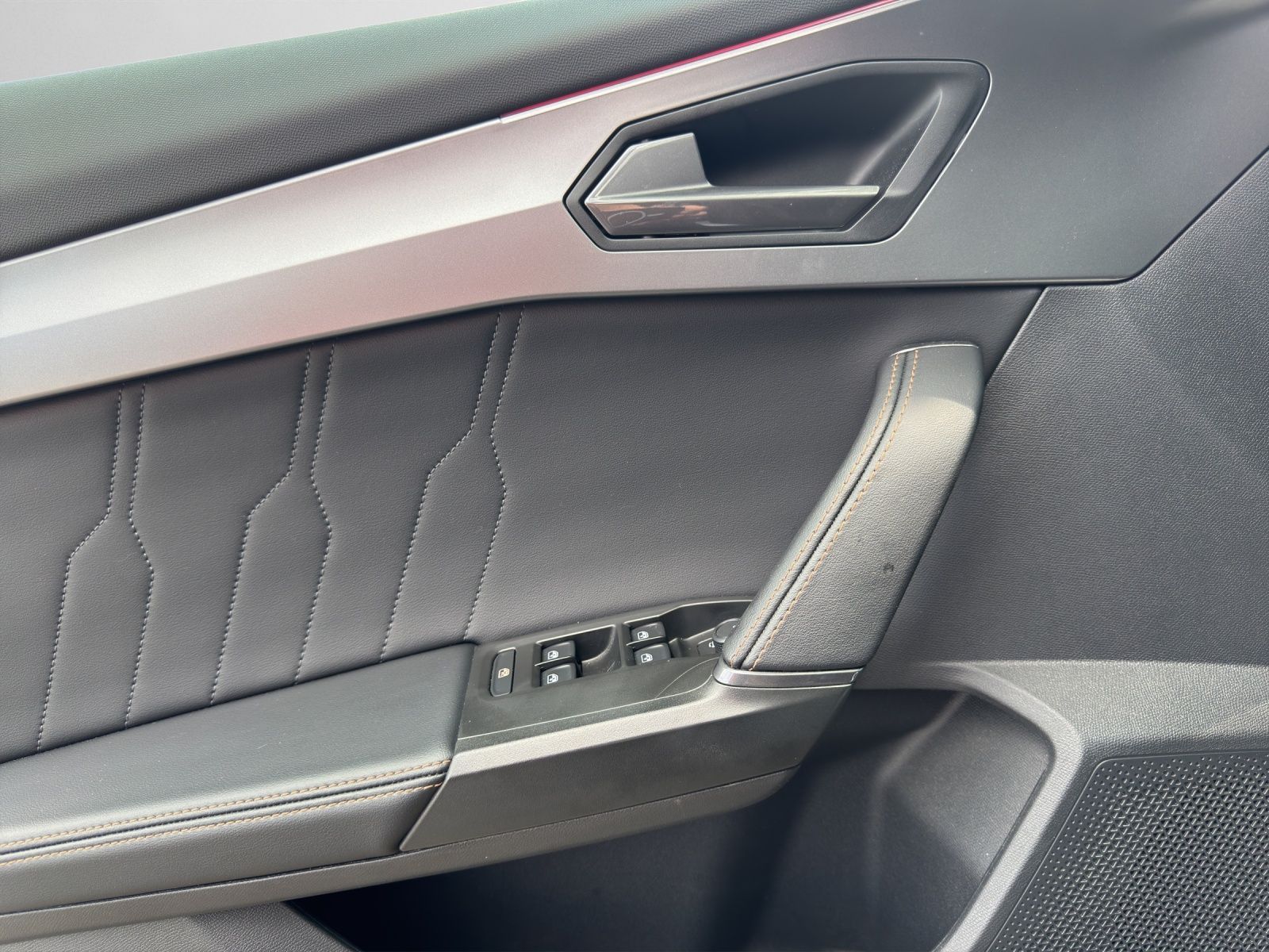 Cupra Formentor - Bild 13