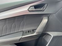 Cupra Formentor - Vorschau Bild 13