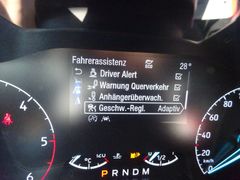 Fahrzeugbild-Thumbnail
