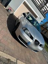 Seat Ibiza 6L 1.4 - fahrbereit - ohne Tüv ... - Seat Ibiza aus 2004: 1.4