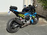 BMW S 1000 R (MwSt. ausweisbar), Neupreis: 24.380,-  - Angebote
