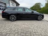 Mercedes-Benz E 220 dT Avantgarde,Distr,AHK,Pano,LED, - gebrauchte Mercedes-Benz Kombis