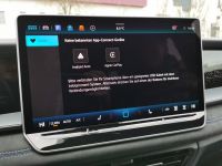 Volkswagen Tayron - Vorschau Bild 20