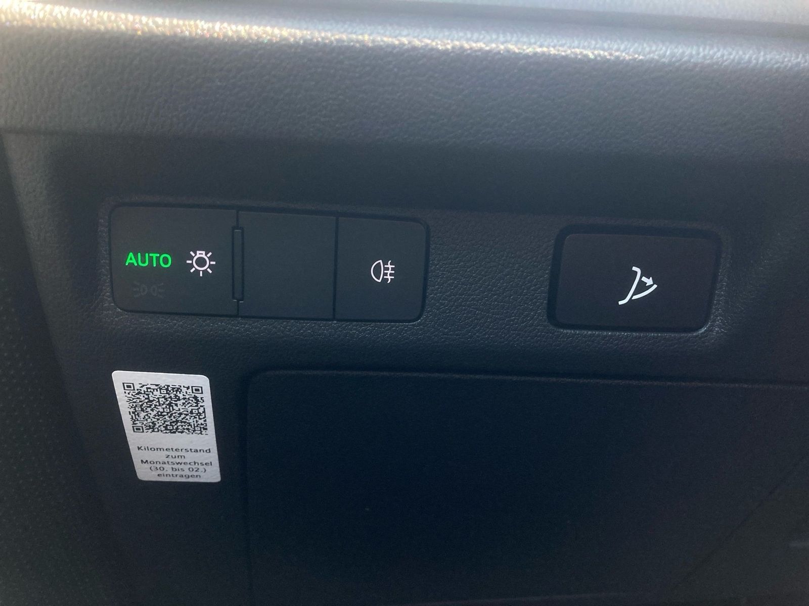 Skoda Enyaq - Bild 28