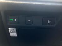 Skoda Enyaq - Vorschau Bild 28