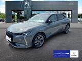 DS Automobiles DS 4 E-Tense Hybrid225(Plug-In)Esprit de Voyage( - DS Automobiles DS4 in Hamburg