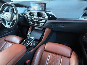2020 Alpina XD4 缩略图 38