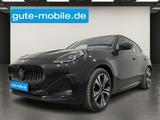 Maserati Grecale Folgore*HUD|Sonos|PANO|4xSHZ+Belüftung* - Maserati Elektroautos