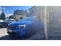 Opel Corsa F 1.2 PDC SH LH Klima LM CarPlay