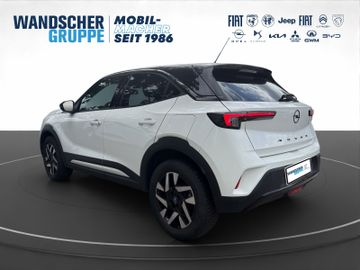 Opel Mokka GS Line 1,2 Turbo Kam.+KeyLess+LED+SHZ+LM