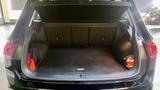 Volkswagen Tiguan 2.0 TSI Highline 4Motion*Panoram*RFK*Navi - Volkswagen in Kassel