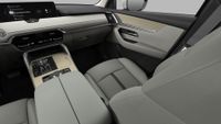 Mazda CX-80 - Vorschau Bild 10