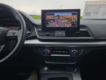 Audi Q5 - 8
