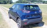 Opel Crossland (X) 1.2 DI Turbo 96kW Edition S/S ... - Opel Crossland (X) von privat