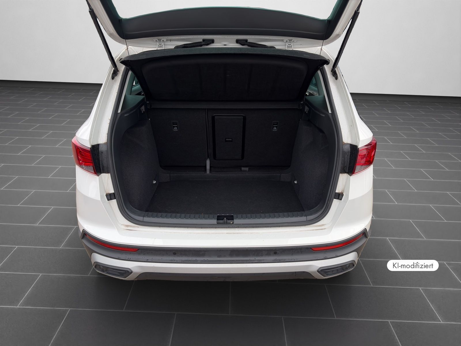 Seat Ateca - Bild 16