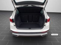 Seat Ateca - Vorschau Bild 16
