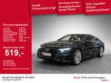 Audi A7 Sportback 50 TFSI e quattro S line Matrix Kam - Audi A7 in Stuttgart
