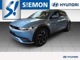 Hyundai IONIQ 5 77,4kWh 2WD MY24 TECHNIQ Assist-P. el.He - Hyundai IONIQ 5