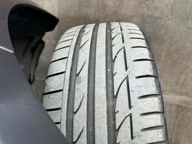 BMW 118 *M-Paket*Tempo*Ahk*Individual*Pdc