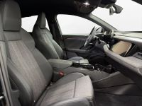 Audi Q6 e-tron - Vorschau Bild 17