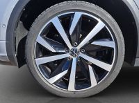 Volkswagen T-Roc - Vorschau Bild 13