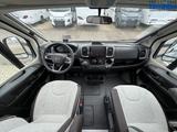 Knaus SKY TI PLATINUM 700 MEG Tageszu.,S7,Lipo - Knaus Sky TI 700 MEG