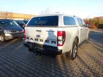 Fahrzeugbild-Thumbnail