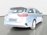 Kia CEED SW 1.5 T-GDI DCT7 ULTIMATE EDITION MJ25  - Kia mit Benzin-Antrieb: Kombi, Cee D SW Edition 7