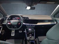 Audi RS3 - Vorschau Bild 12