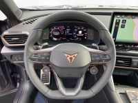 Cupra Formentor - Vorschau Bild 12