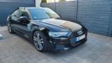 Audi A6 40 TDI - S line Sport, AHK, Matrix-LED,B&O...